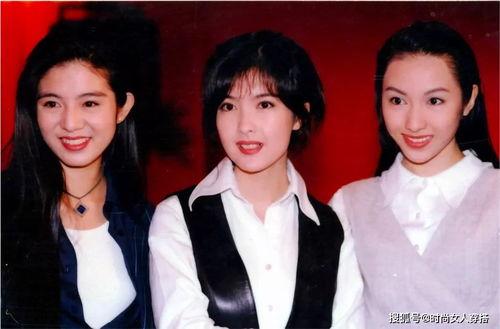 娱乐圈三男三女年底吃瓜,三男三女风云际会,揭秘幕后真相 第3张 娱乐圈三男三女年底吃瓜,三男三女风云际会,揭秘幕后真相 第3张