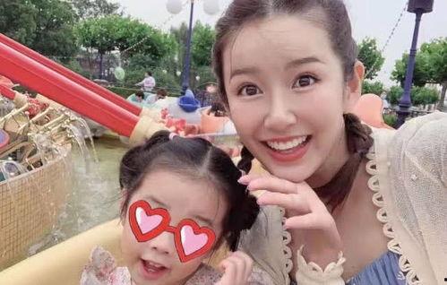 小主儿娱乐吃瓜 第3张 小主儿娱乐吃瓜 第3张