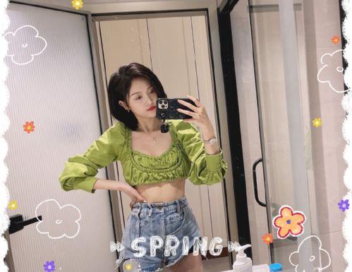 娱乐吃瓜酱女孩子洗衣服 第3张 娱乐吃瓜酱女孩子洗衣服 第3张