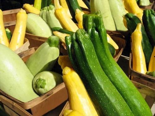 吃瓜娱乐营养,营养生活新风尚  第2张