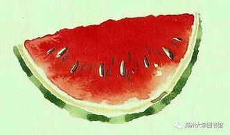 娱乐吃瓜主题背景图片,揭秘明星幕后那些事儿 第3张 娱乐吃瓜主题背景图片,揭秘明星幕后那些事儿 第3张