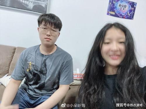 黑料吃瓜网是否涉足娱乐圈 第3张 黑料吃瓜网是否涉足娱乐圈 第3张