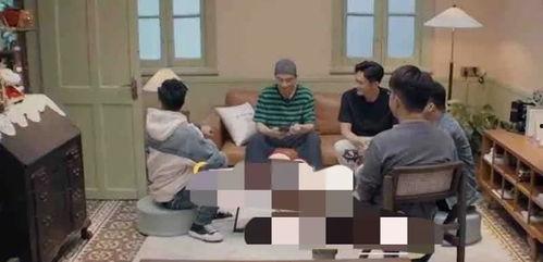 吃瓜新娱乐场所,吃瓜新娱乐场所,带你领略潮流新体验 第2张 吃瓜新娱乐场所,吃瓜新娱乐场所,带你领略潮流新体验 第2张