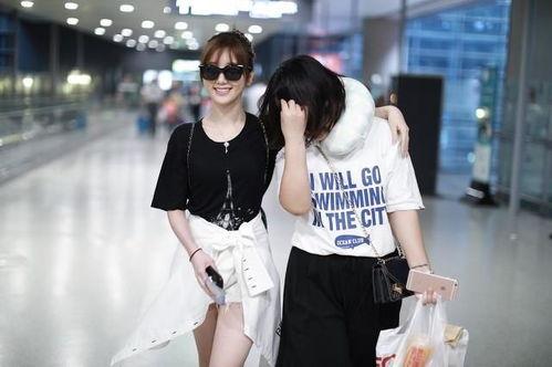 吃瓜新娱乐场所,吃瓜新娱乐场所,带你领略潮流新体验 第3张 吃瓜新娱乐场所,吃瓜新娱乐场所,带你领略潮流新体验 第3张