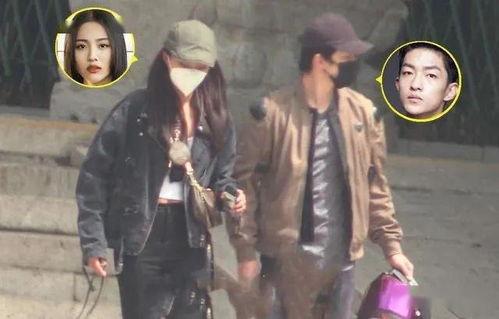 娱乐吃瓜酱的女朋友在线观看,网友在线围观狂欢时刻 第1张 娱乐吃瓜酱的女朋友在线观看,网友在线围观狂欢时刻 第1张