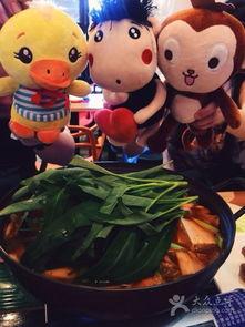 咕咕哒吃瓜娱乐 第3张 咕咕哒吃瓜娱乐 第3张