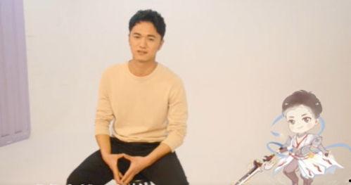 怎么做娱乐吃瓜主播呢,成为热门娱乐吃瓜主播的实战攻略 第3张 怎么做娱乐吃瓜主播呢,成为热门娱乐吃瓜主播的实战攻略 第3张