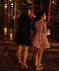 娱乐吃瓜酱拐卖妇女 第3张 娱乐吃瓜酱拐卖妇女 第3张