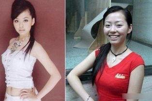 娱乐吃瓜女星婚后,娱乐吃瓜女星如何成为豪门宠妻 第2张 娱乐吃瓜女星婚后,娱乐吃瓜女星如何成为豪门宠妻 第2张