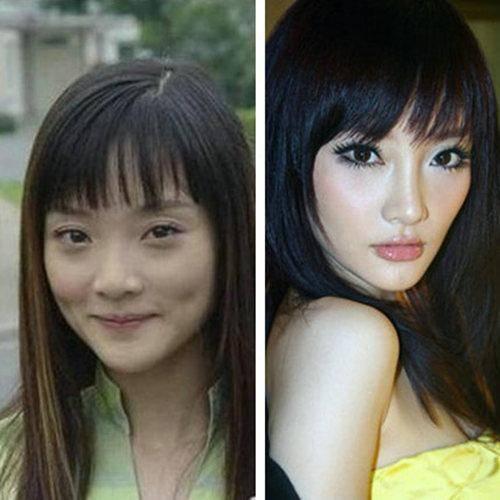 娱乐吃瓜女星婚后,娱乐吃瓜女星如何成为豪门宠妻 第3张 娱乐吃瓜女星婚后,娱乐吃瓜女星如何成为豪门宠妻 第3张