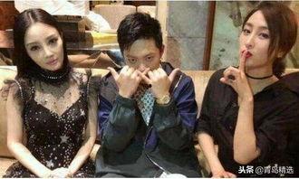 娱乐吃瓜君家住哪,揭秘“吃瓜”达人背后的神秘住所 第3张 娱乐吃瓜君家住哪,揭秘“吃瓜”达人背后的神秘住所 第3张