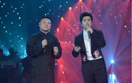 娱乐一定是吃瓜观众的,揭秘吃瓜观众的狂欢世界 第3张 娱乐一定是吃瓜观众的,揭秘吃瓜观众的狂欢世界 第3张