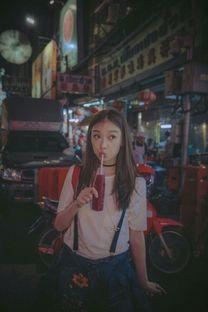 娱乐吃瓜倪倪核酸,倪妮核酸检测背后的故事 第2张 娱乐吃瓜倪倪核酸,倪妮核酸检测背后的故事 第2张