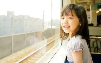 娱乐吃瓜酱女生身高,娱乐吃瓜酱女生的神秘身高大起底 第3张 娱乐吃瓜酱女生身高,娱乐吃瓜酱女生的神秘身高大起底 第3张