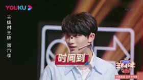 421娱乐圈理性吃瓜,理性吃瓜,揭秘明星幕后真相 第2张 421娱乐圈理性吃瓜,理性吃瓜,揭秘明星幕后真相 第2张