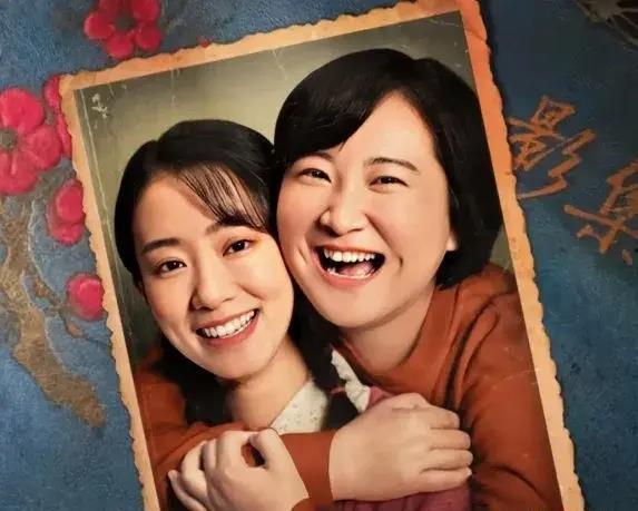 吃瓜直爆料娱乐圈,吃瓜直爆料,揭秘明星真实生活 第2张 吃瓜直爆料娱乐圈,吃瓜直爆料,揭秘明星真实生活 第2张