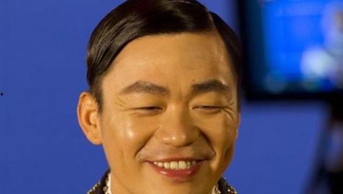 娱乐圈导演和演员吃瓜 第3张 娱乐圈导演和演员吃瓜 第3张