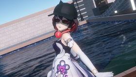 娱乐吃瓜酱三代,揭秘娱乐圈背后的秘密与笑料 第2张 娱乐吃瓜酱三代,揭秘娱乐圈背后的秘密与笑料 第2张