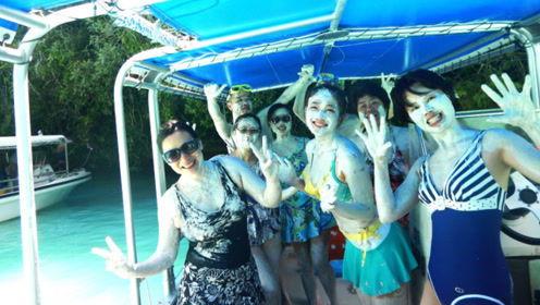 娱乐吃瓜君mv,揭秘娱乐圈背后的秘密与笑料 第3张 娱乐吃瓜君mv,揭秘娱乐圈背后的秘密与笑料 第3张