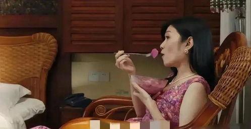 娱乐八卦在线吃瓜视频在线观看,跟随吃瓜视频，畅游八卦海洋  第3张