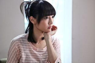 娱乐吃瓜酱和娱乐爆料酱,揭秘娱乐圈幕后故事 第3张 娱乐吃瓜酱和娱乐爆料酱,揭秘娱乐圈幕后故事 第3张