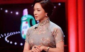 金星谈娱乐圈吃瓜 第2张 金星谈娱乐圈吃瓜 第2张