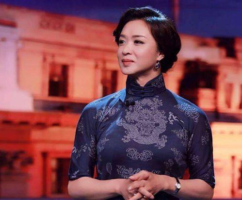 金星谈娱乐圈吃瓜 第3张 金星谈娱乐圈吃瓜 第3张