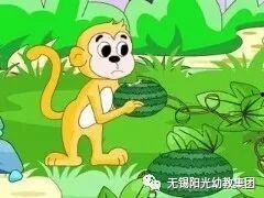 娱乐吃瓜 小故事大全最新 第2张 娱乐吃瓜 小故事大全最新 第2张
