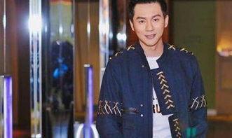 娱乐吃瓜爆料李晨 第2张 娱乐吃瓜爆料李晨 第2张