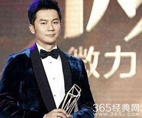 娱乐吃瓜爆料李晨 第3张 娱乐吃瓜爆料李晨 第3张