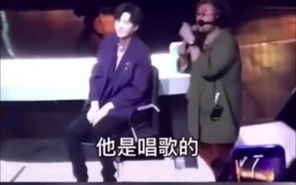 娱乐吃瓜小飞哥是谁啊,网络红人的崛起之路 第3张 娱乐吃瓜小飞哥是谁啊,网络红人的崛起之路 第3张