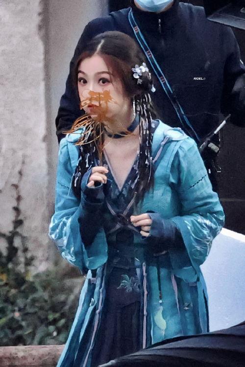 吃瓜网免费独家揭秘,热门事件幕后真相大曝光! 第2张 吃瓜网免费独家揭秘,热门事件幕后真相大曝光! 第2张