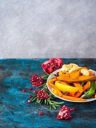 娱乐吃瓜模板免费下载,明星们的幕后故事大公开! 第3张 娱乐吃瓜模板免费下载,明星们的幕后故事大公开! 第3张