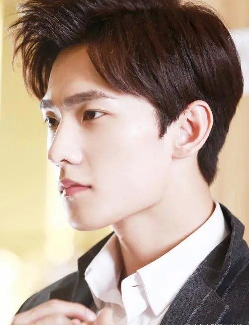 娱乐圈吃瓜杨洋,娱乐圈吃瓜界的“瓜王” 第2张 娱乐圈吃瓜杨洋,娱乐圈吃瓜界的“瓜王” 第2张