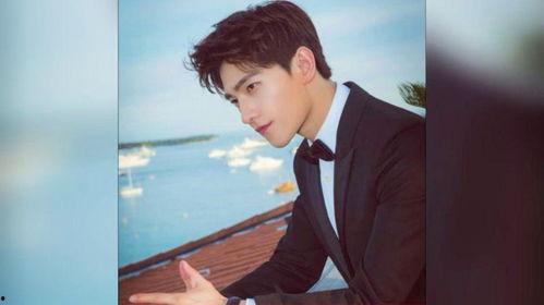 娱乐圈吃瓜杨洋,娱乐圈吃瓜界的“瓜王” 第3张 娱乐圈吃瓜杨洋,娱乐圈吃瓜界的“瓜王” 第3张