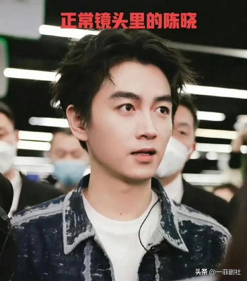 娱乐圈男星吃瓜爆料事件,揭秘明星背后的真相与争议 第2张 娱乐圈男星吃瓜爆料事件,揭秘明星背后的真相与争议 第2张