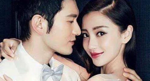 黄晓明baby 娱乐圈吃瓜记,揭秘明星夫妻的甜蜜与争议 第2张 黄晓明baby 娱乐圈吃瓜记,揭秘明星夫妻的甜蜜与争议 第2张