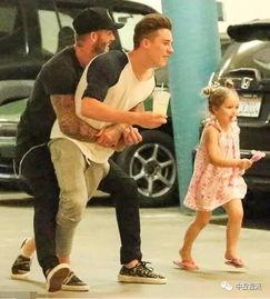 大半个娱乐圈看直播吃瓜,揭秘明星幕后生活 第3张 大半个娱乐圈看直播吃瓜,揭秘明星幕后生活 第3张