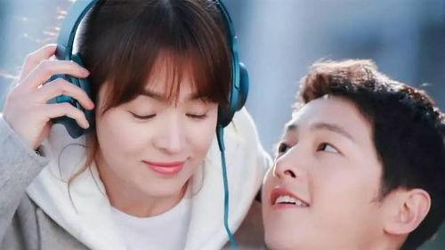 娱乐吃瓜宋慧乔视频播放,网友热议 第2张 娱乐吃瓜宋慧乔视频播放,网友热议 第2张