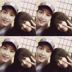 娱乐吃瓜宋慧乔视频播放,网友热议 第3张 娱乐吃瓜宋慧乔视频播放,网友热议 第3张