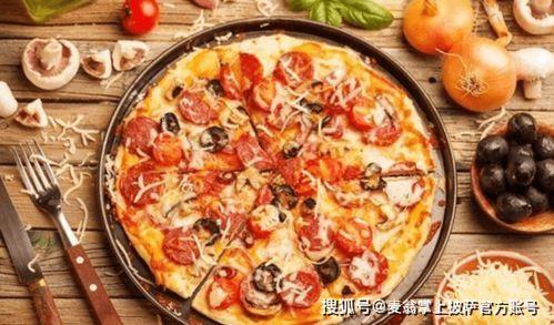 娱乐吃瓜酱披萨是哪一篇,一篇引发热议的网络热文背后的故事 第2张 娱乐吃瓜酱披萨是哪一篇,一篇引发热议的网络热文背后的故事 第2张