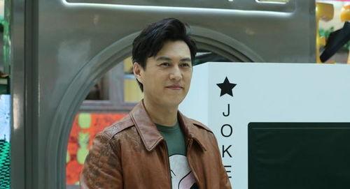 何炅娱乐圈吃瓜爆料事件,一场吃瓜爆料的真实盛宴 第2张 何炅娱乐圈吃瓜爆料事件,一场吃瓜爆料的真实盛宴 第2张