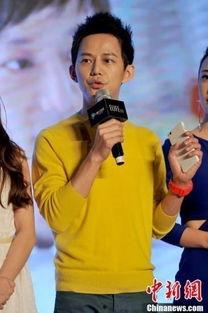 何炅娱乐圈吃瓜爆料事件,一场吃瓜爆料的真实盛宴 第3张 何炅娱乐圈吃瓜爆料事件,一场吃瓜爆料的真实盛宴 第3张