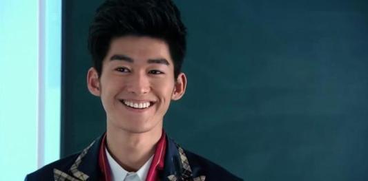 娱乐圈的吃瓜往事,揭秘明星们的“吃瓜往事” 第3张 娱乐圈的吃瓜往事,揭秘明星们的“吃瓜往事” 第3张