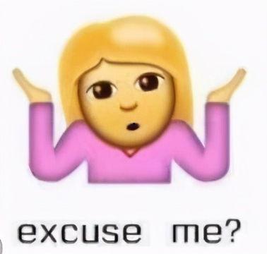 娱乐吃瓜酱花式要钱,花式敛财,揭秘明星圈钱的秘密手段 第2张 娱乐吃瓜酱花式要钱,花式敛财,揭秘明星圈钱的秘密手段 第2张