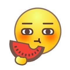 娱乐吃瓜酱花式要钱,花式敛财,揭秘明星圈钱的秘密手段 第3张 娱乐吃瓜酱花式要钱,花式敛财,揭秘明星圈钱的秘密手段 第3张