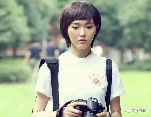 娱乐圈718网红吃瓜,揭秘幕后真相与幕后黑手 第2张 娱乐圈718网红吃瓜,揭秘幕后真相与幕后黑手 第2张