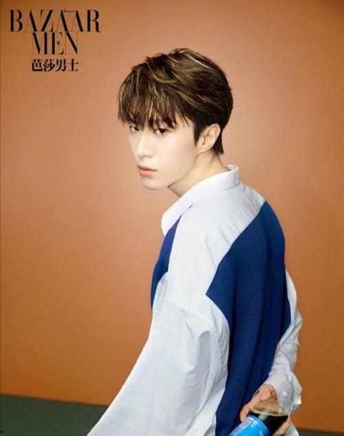 娱乐圈吃瓜爆料范丞丞,揭秘明星背后的故事 第2张 娱乐圈吃瓜爆料范丞丞,揭秘明星背后的故事 第2张