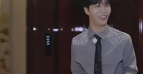 娱乐圈吃瓜爆料范丞丞,揭秘明星背后的故事 第3张 娱乐圈吃瓜爆料范丞丞,揭秘明星背后的故事 第3张