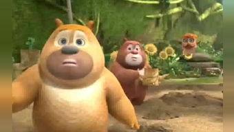 娱乐吃瓜熊,揭秘娱乐圈那些不为人知的幕后故事 第2张 娱乐吃瓜熊,揭秘娱乐圈那些不为人知的幕后故事 第2张